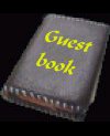 guestbook