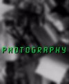 jospain's photography